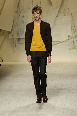 Look 28